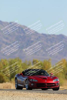 media/Mar-15-2025-Speed Ventures (Sat) [[c9b64f47cf]]/3-Green Group/Session 3 (Turn 7)/